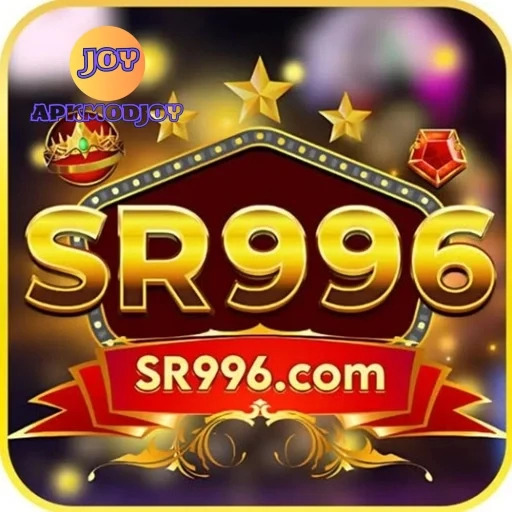 Download sr996 APK Original untuk Android