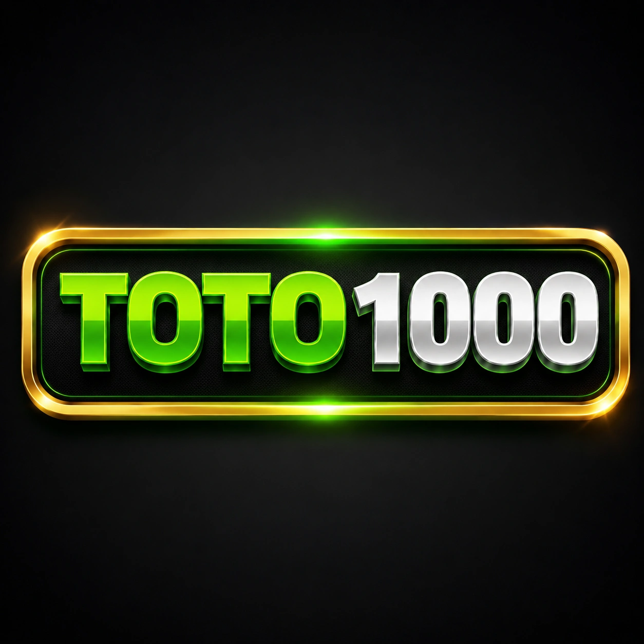 Info Aplikasi toto1000 Terbaru dan Cara Download