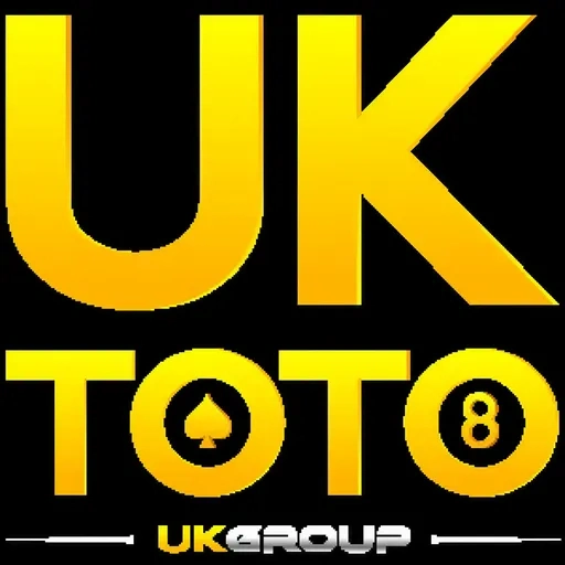 okjkt