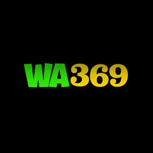Aplikasi wa369 Terbaru: Review dan Link Download
