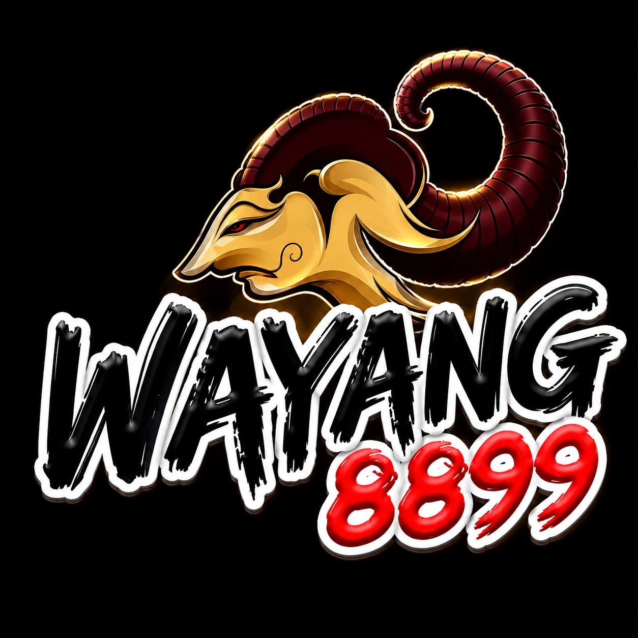 Info Lengkap Aplikasi wayang8899 Versi Terbaru