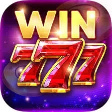 win777 Terbaru untuk Android: Download APK Gratis