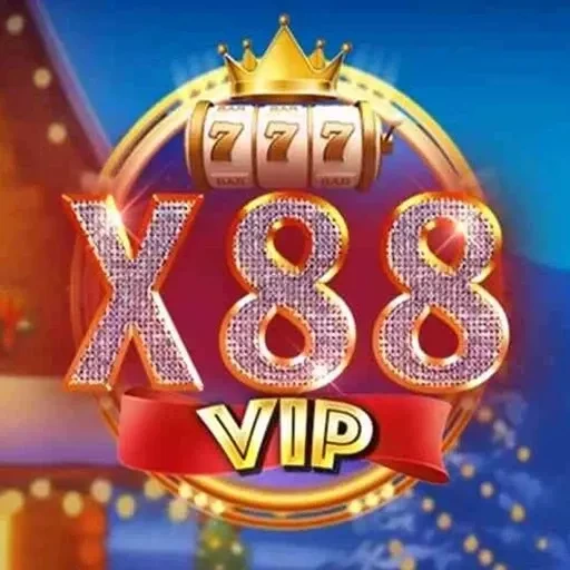 Review Lengkap Aplikasi x88 Terbaru