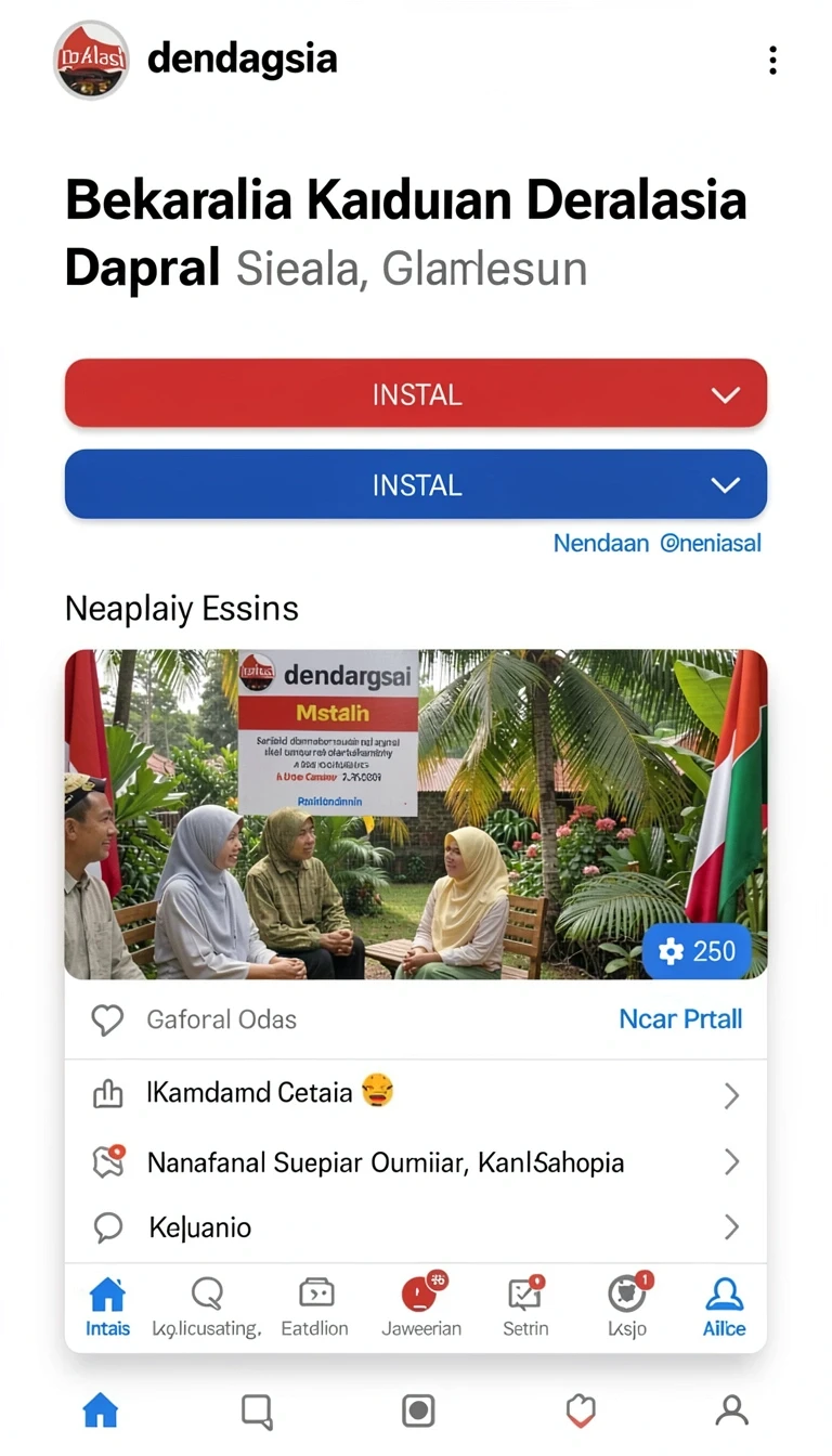 okjkt