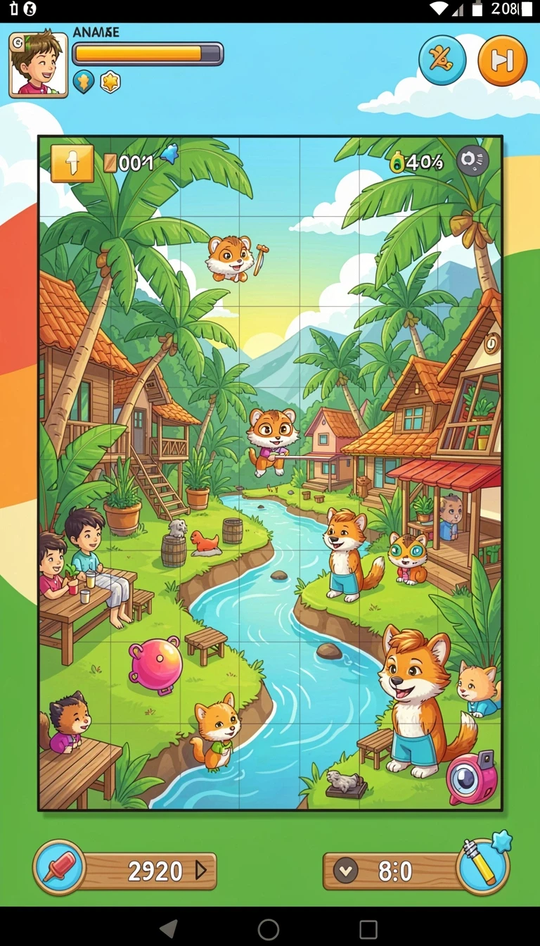 okjkt