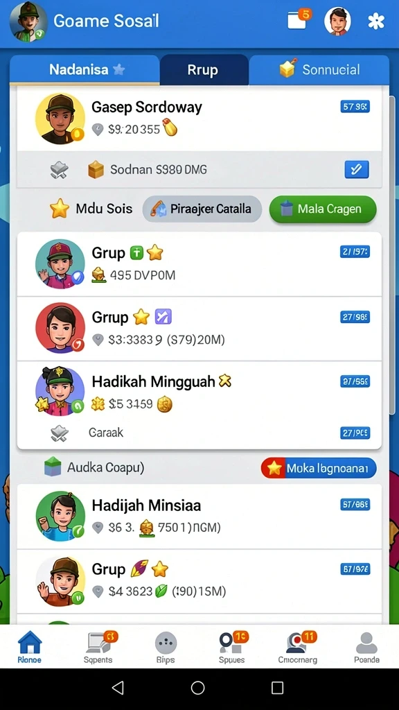 okjkt