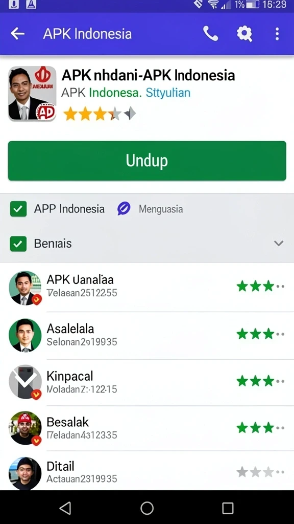 okjkt