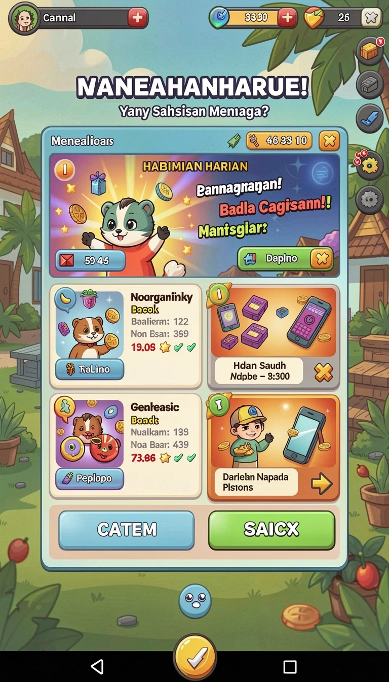 okjkt