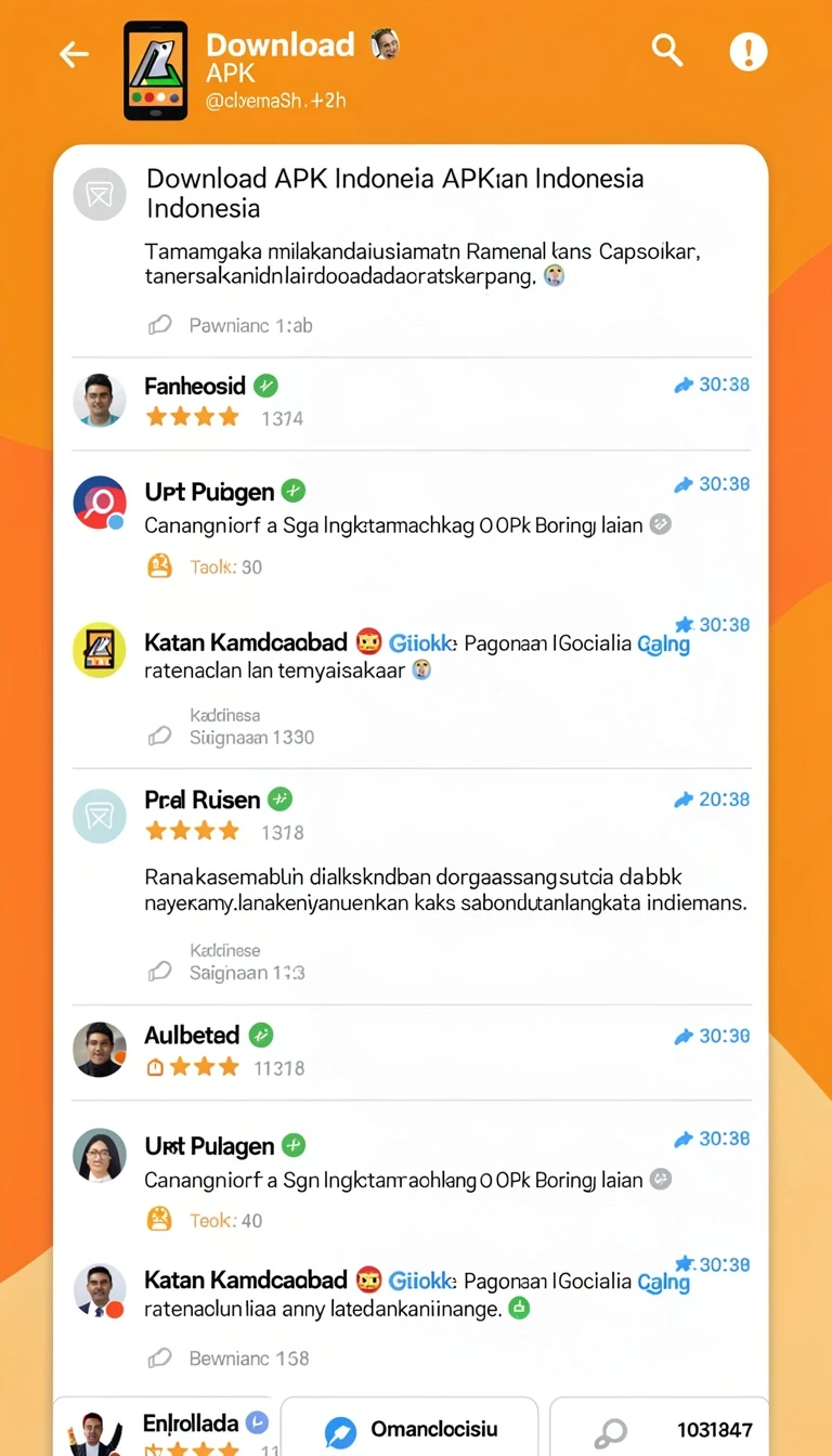 okjkt