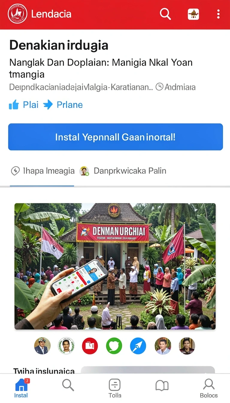 okjkt