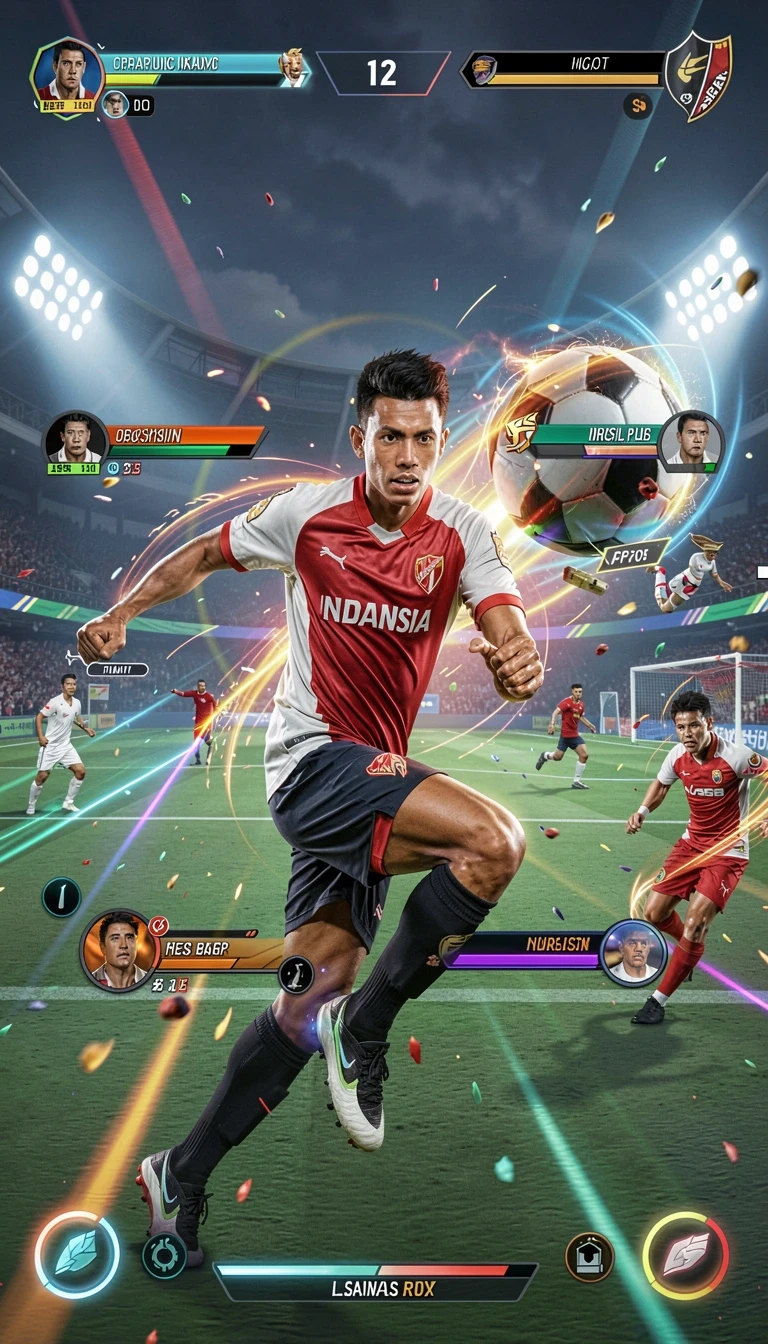 okjkt