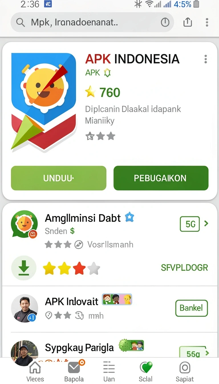 okjkt