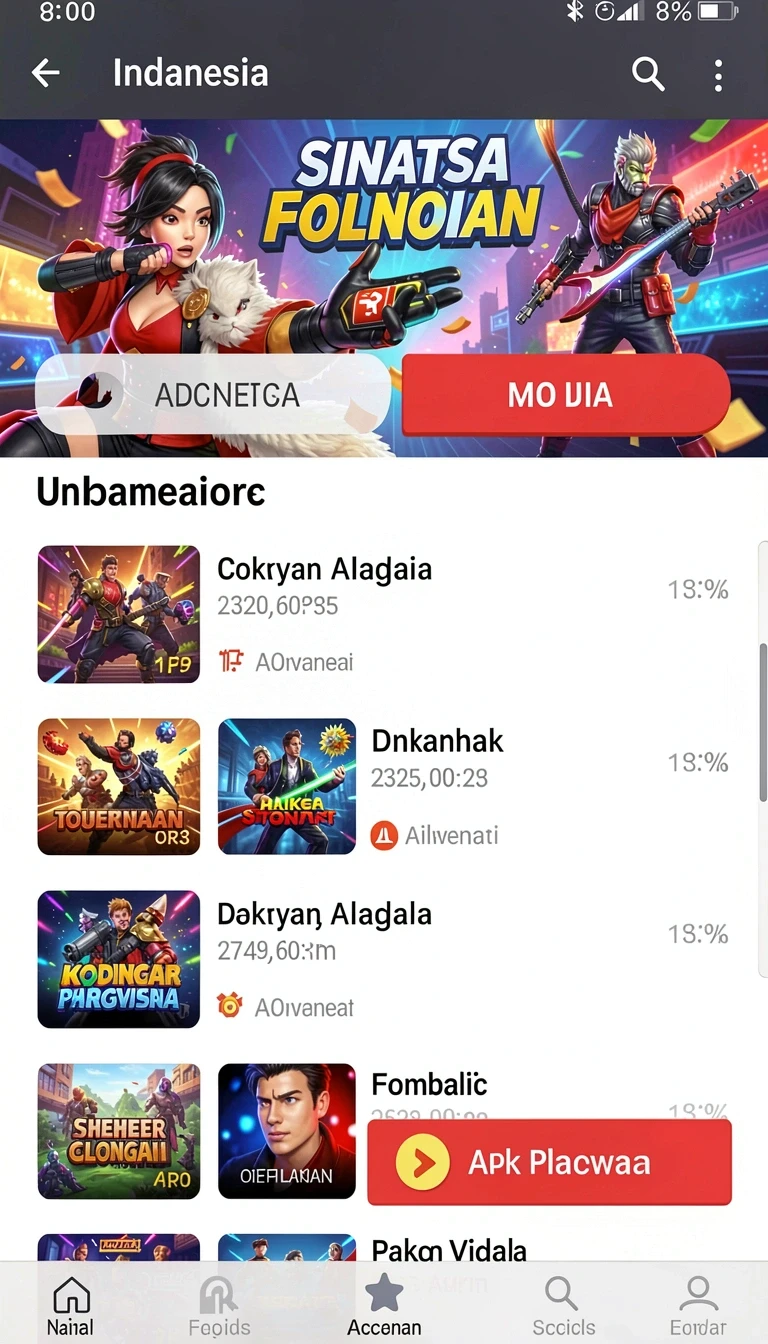 okjkt
