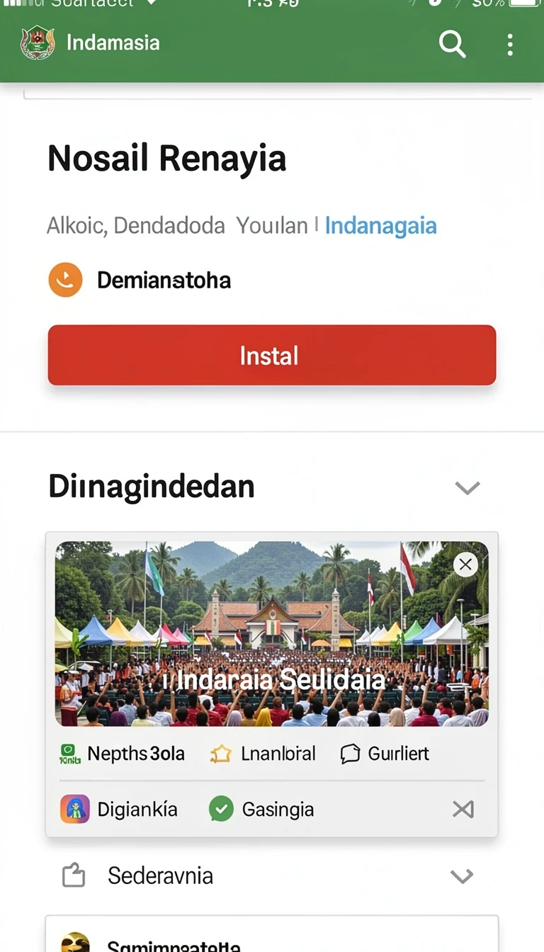 okjkt
