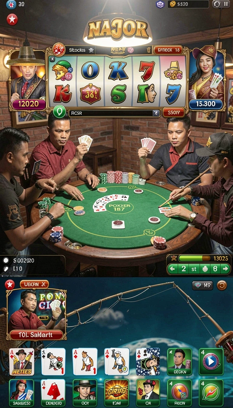okjkt