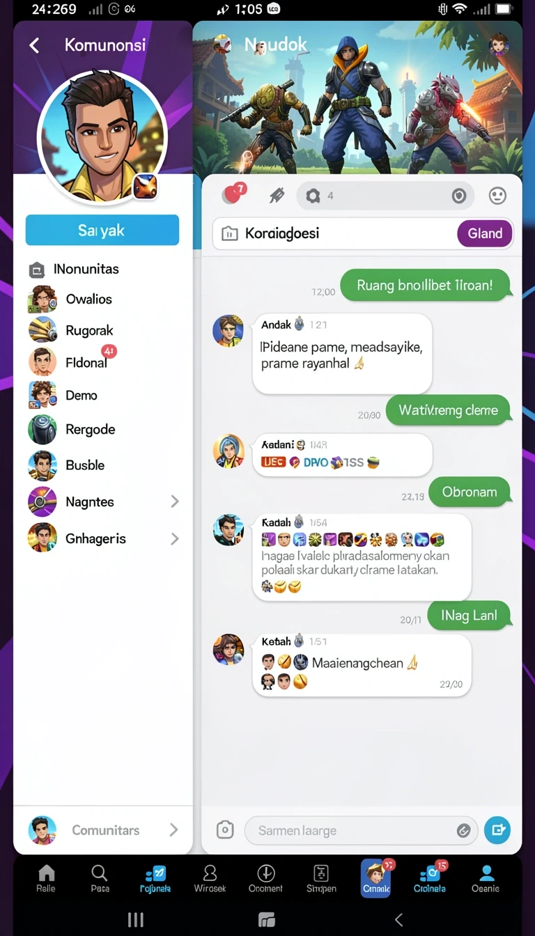okjkt