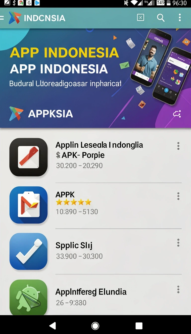 okjkt
