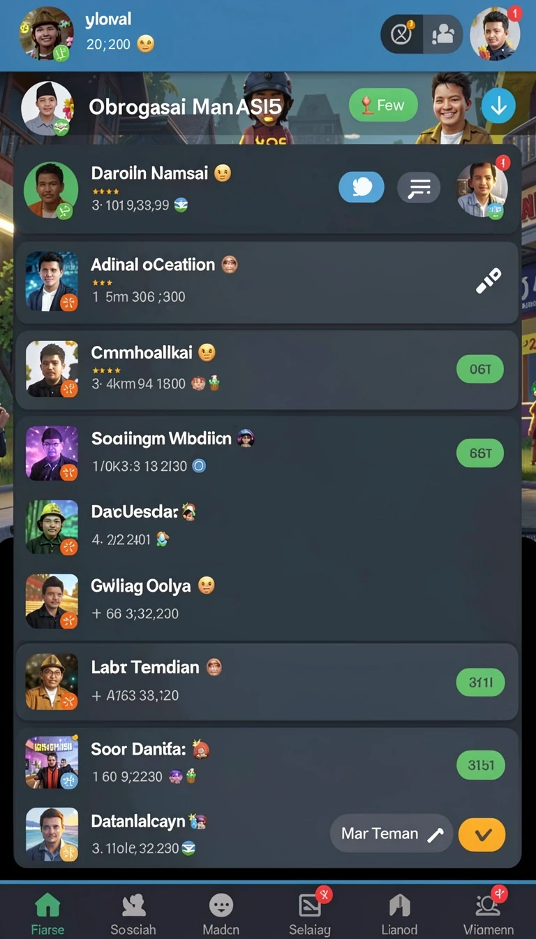 okjkt