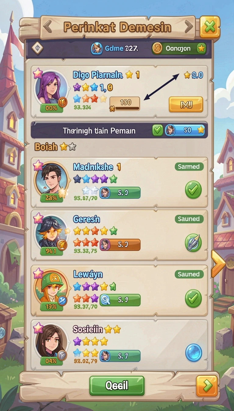 okjkt